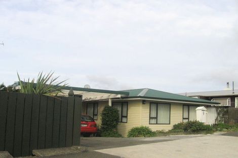 Photo of property in 9 Acacia Avenue, Maungaraki, Lower Hutt, 5010