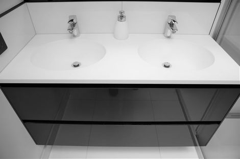 Photo of property in 73a Freyberg Street, Otumoetai, Tauranga, 3110