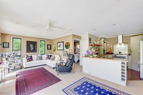 Photo of property in 281 Aporo Road, Tasman, Upper Moutere, 7173