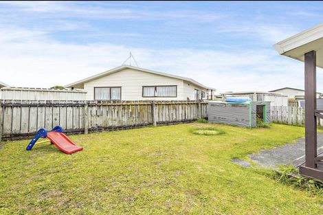 Photo of property in 1/29 Aeronautic Road, Takanini, 2112