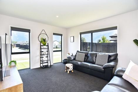Photo of property in 28 Makawe Roa Street, Marshland, Christchurch, 8083