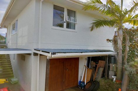 Photo of property in 8a Valley Road, Mount Maunganui, 3116