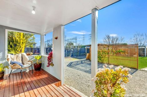 Photo of property in 118 Old Renwick Road, Springlands, Blenheim, 7201