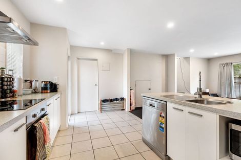 Photo of property in 36/206 Manuka Road, Bayview, Auckland, 0629
