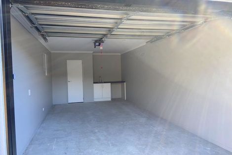 Photo of property in 54 Martingale Drive, Whitby, Porirua, 5024