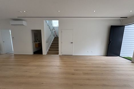 Photo of property in 3a Newstead Avenue, Browns Bay, Auckland, 0632
