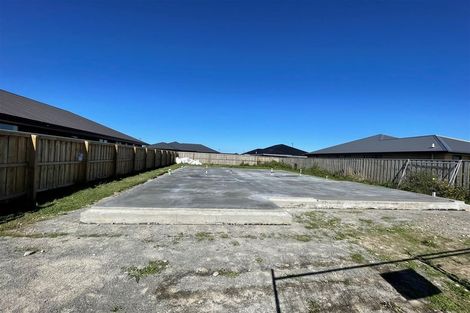 Photo of property in 74 Broadway Parade, Rolleston, 7615