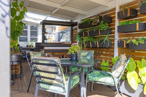 Photo of property in 24 Ngatai Street, Taumarunui, 3920