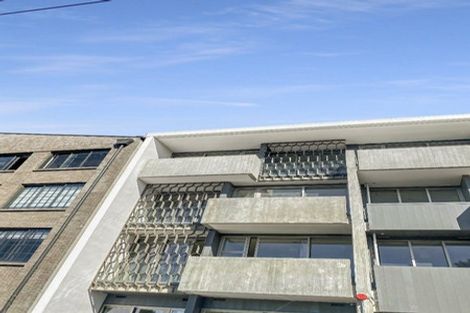 Photo of property in Vela Apartments, 301/2 Campbell Terrace, Petone, Lower Hutt, 5012