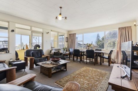 Photo of property in 120a Diana Avenue, Whangamata, 3620