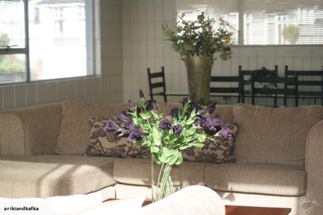 Photo of property in 79f St Marys Road, Saint Marys Bay, Auckland, 1011