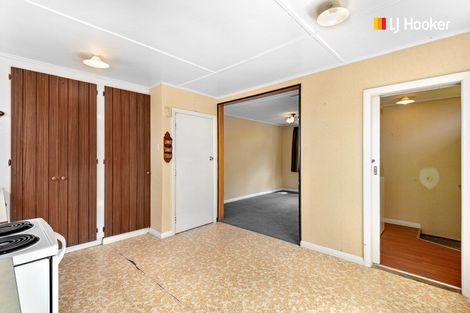 Photo of property in 16 Statham Street, Brockville, Dunedin, 9011