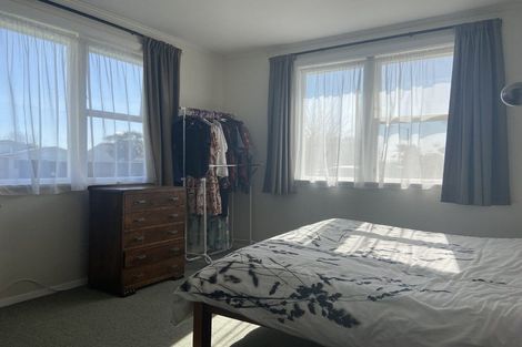 Photo of property in 705 Wall Road, Raureka, Hastings, 4120