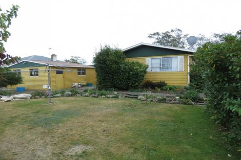 Photo of property in 19 Reed Street, Hinds, Ashburton, 7775