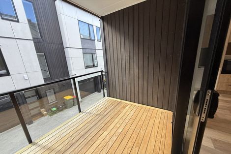 Photo of property in 677c Sandringham Road, Sandringham, Auckland, 1025