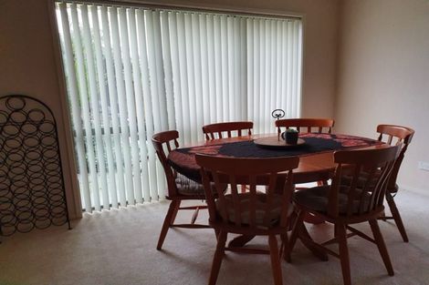 Photo of property in 78 Koraha Road, Kumeu, 0892