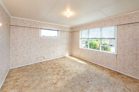 Photo of property in 4 Lindsey Crescent, Springvale, Whanganui, 4501