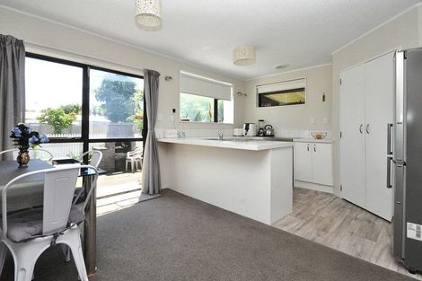 Photo of property in 129a Aberdeen Drive, Dinsdale, Hamilton, 3204