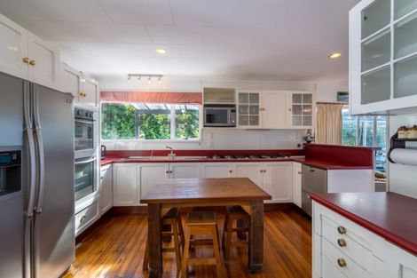 Photo of property in 39 Saint Leonards Drive, Saint Leonards, Dunedin, 9022