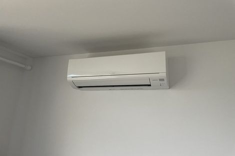 Photo of property in 4/82 Warwick Street, Wilton, Wellington, 6012