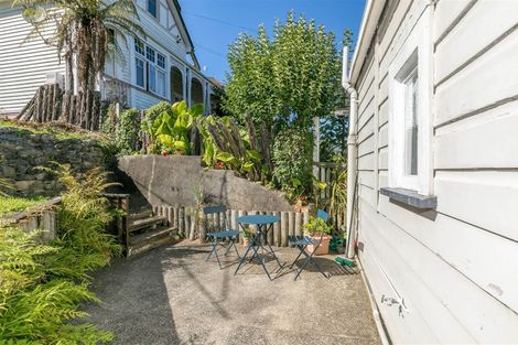 Photo of property in 34/36 Rata Street, Te Kuiti, 3910