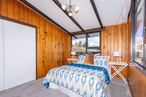 Photo of property in 72 Tui Crescent, Te Awamutu, 3800