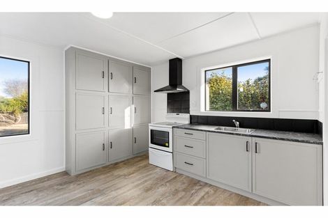 Photo of property in 17 Banbury Street, Burnside, Christchurch, 8053