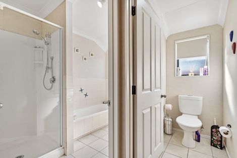 Photo of property in 38b Markson Avenue, Onerahi, Whangarei, 0110