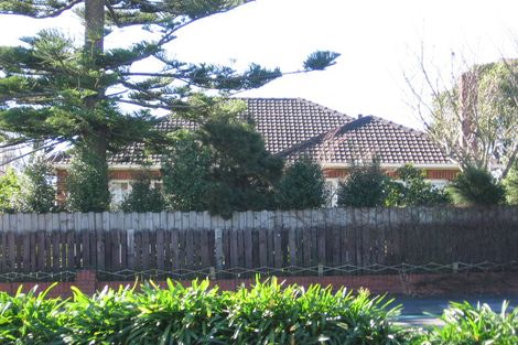 Photo of property in 156 Te Rapa Road, Beerescourt, Hamilton, 3200