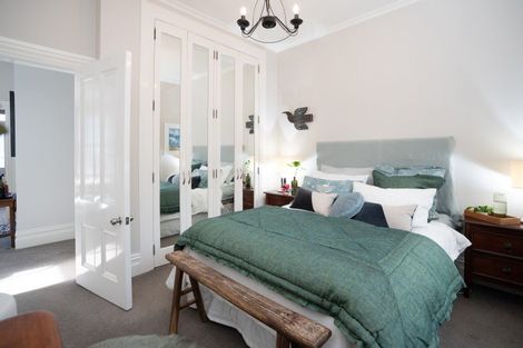 Photo of property in 30 Buller Street, Te Aro, Wellington, 6011