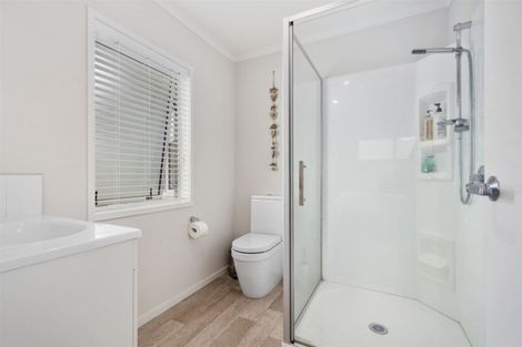 Photo of property in 7 Paimarire Lane, Pyes Pa, Tauranga, 3112