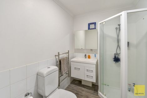 Photo of property in 5/266 Shirley Road, Papatoetoe, Auckland, 2025