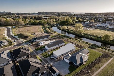 Photo of property in 9 Vesey Drive, Katikati, 3129