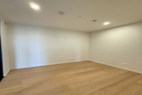 Photo of property in Amaia, 301/48 Esmonde Road, Takapuna, Auckland, 0622