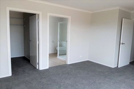 Photo of property in 30 Briden Drive, Tikipunga, Whangarei, 0112