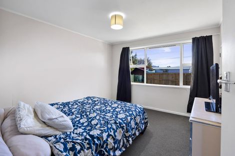 Photo of property in 35 Mahoe Street, Inglewood, 4330