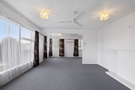 Photo of property in 15 Campbell Street, Taumarunui, 3920