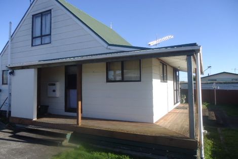 Photo of property in 5 Miro Place, Putaruru, 3411