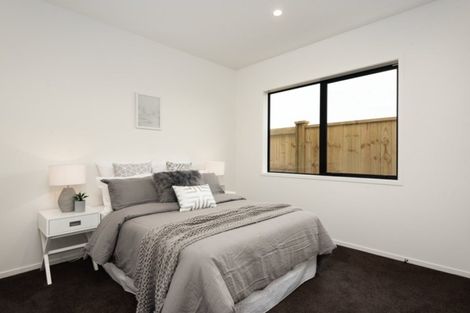 Photo of property in 147 Palm Springs Boulevard, Papamoa Beach, Papamoa, 3118