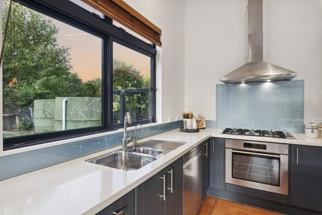 Photo of property in 132 Glenmore Road, Coatesville, Albany, 0793