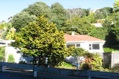 Photo of property in 32 Valley Road, Cashmere, Christchurch, 8022