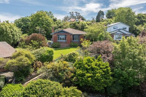 Photo of property in 38 Haywood Street, The Glen, Dunedin, 9011