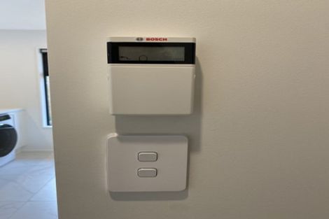 Photo of property in 4/21 Therese Street, Spreydon, Christchurch, 8024