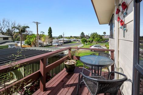 Photo of property in 18 Esk Street, Parkvale, Tauranga, 3112