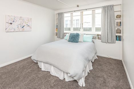 Photo of property in 10 Smithfield Road, Tawhero, Whanganui, 4501