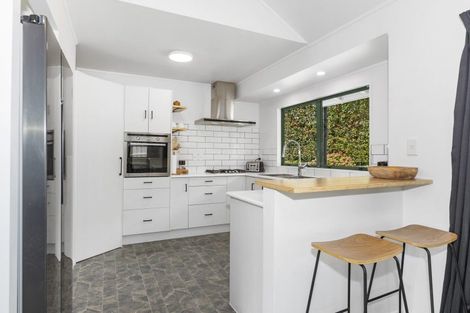 Photo of property in 175 Dip Road, Te Kamo, Whangarei, 0176