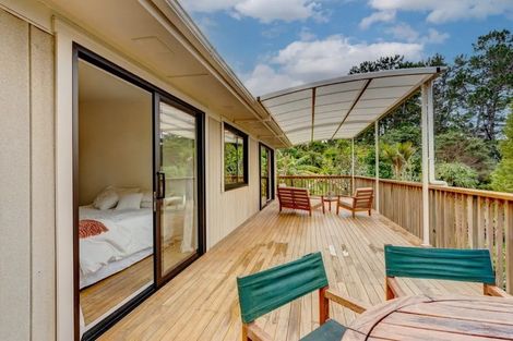 Photo of property in 31 Commins Road, Onerahi, Whangarei, 0110