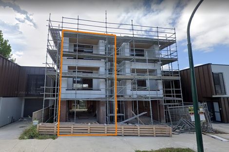 Photo of property in 10 Waka Street, Albany Heights, Auckland, 0632