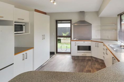 Photo of property in 2/39 Witako Street, Epuni, Lower Hutt, 5011