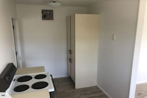 Photo of property in 47 Cheriton Road, Mellons Bay, Auckland, 2014